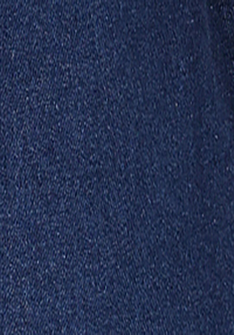 Afișați detalii pentru Rochie Albastră Fără Mâneci Pentru Femei Slim Fit