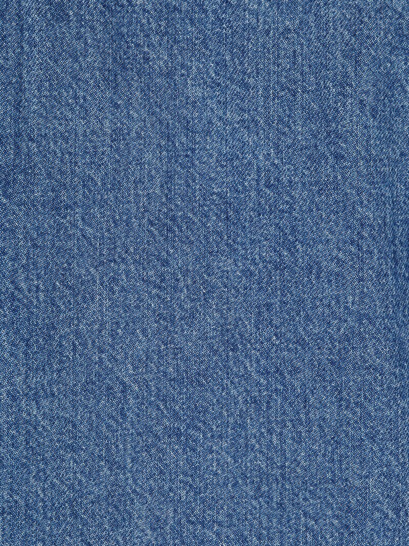 Afișați detalii pentru Jachetă Albastră Pentru Bărbați Regular Fit