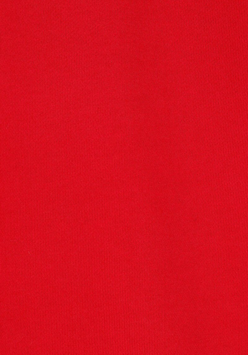 Afișați detalii pentru Hanorac / Bluza De Barbati Roşu Regular Fit  Cl1070111