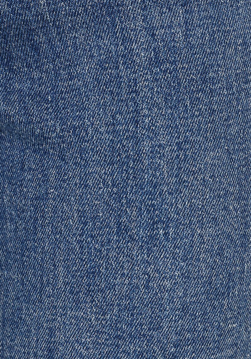 Afișați detalii pentru Blugi Skinny Fit Indigo Pentru Femei