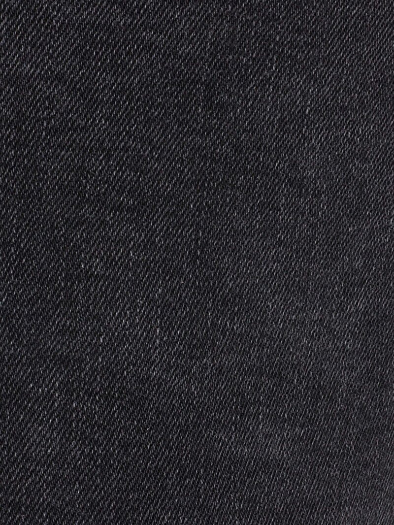 Afișați detalii pentru Blugi Skinny Fit Indigo Închis Pentru Femei