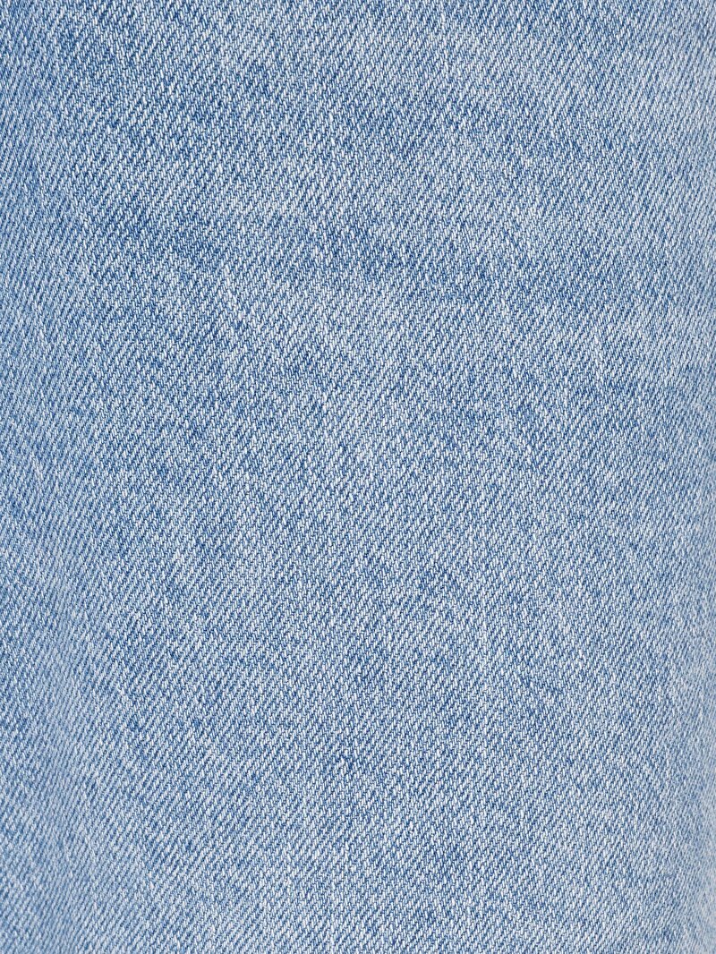 Afișați detalii pentru Blugi İndigo Pentru Femei Regular Fit