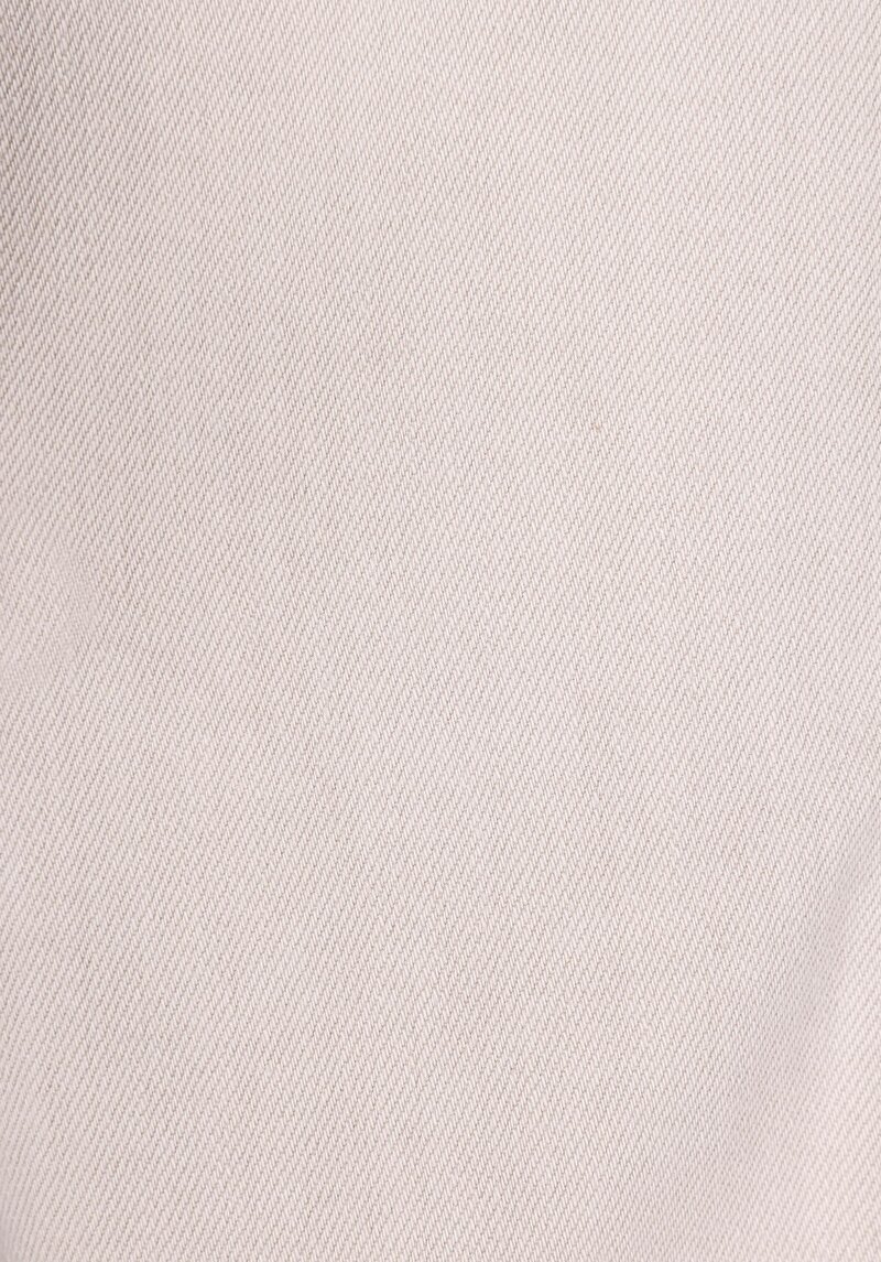 Afișați detalii pentru Blugi İndigo Pentru Bărbați Cu Talie Dreaptă Cu Talie Dreaptă