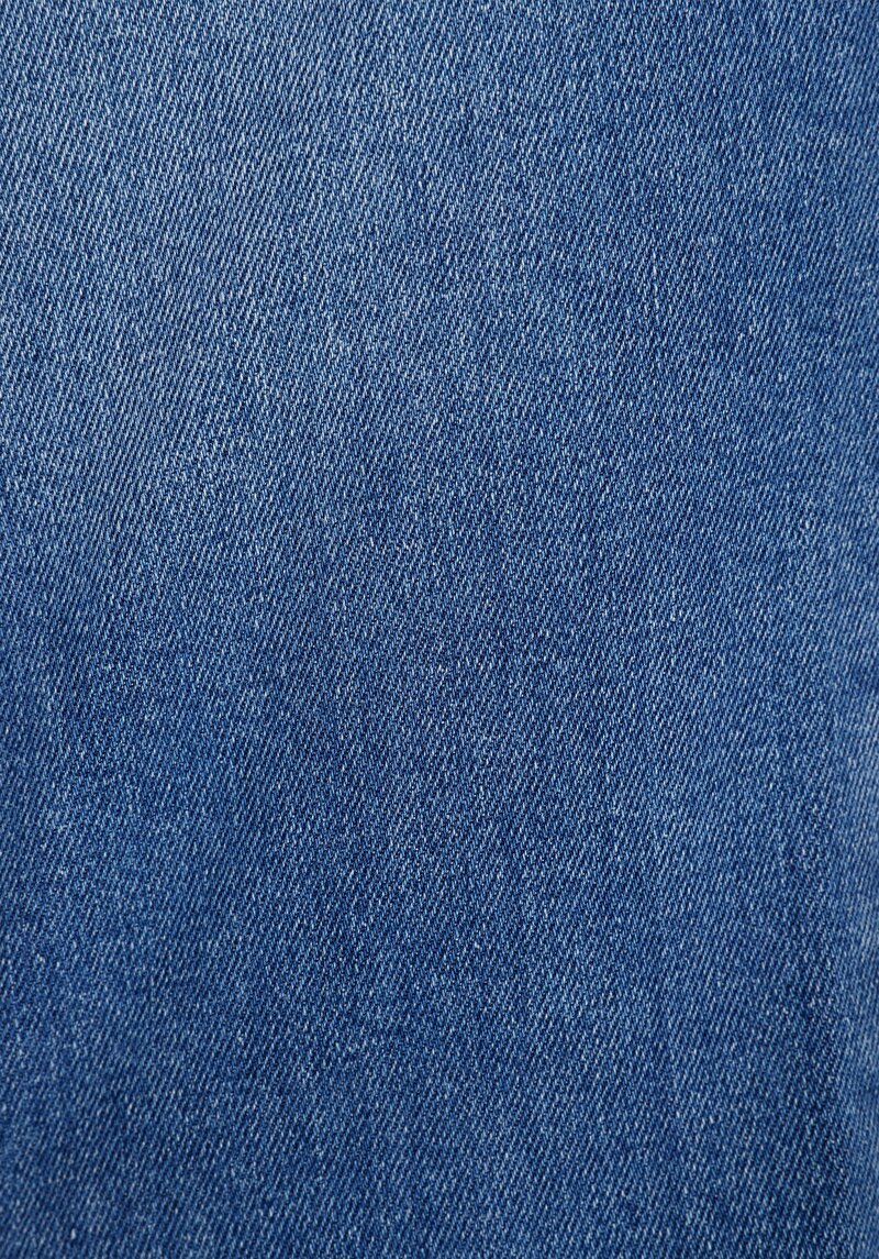 Afișați detalii pentru Blugi Verzi Pentru Bărbați Cu Talie Dreaptă Cu Talie Dreaptă