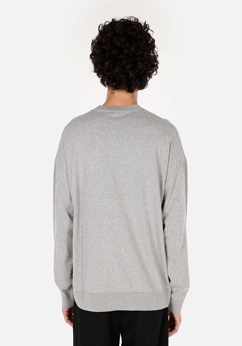 Afișați detalii pentru Pulover De Barbati  Comfort Fit  Cl1071055