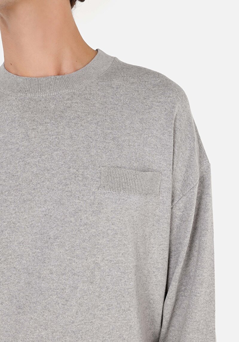 Afișați detalii pentru Pulover De Barbati  Comfort Fit  Cl1071055