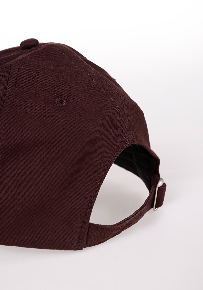 Imagine a Sapca De Barbati Maro Modern Fit  Cl1072636