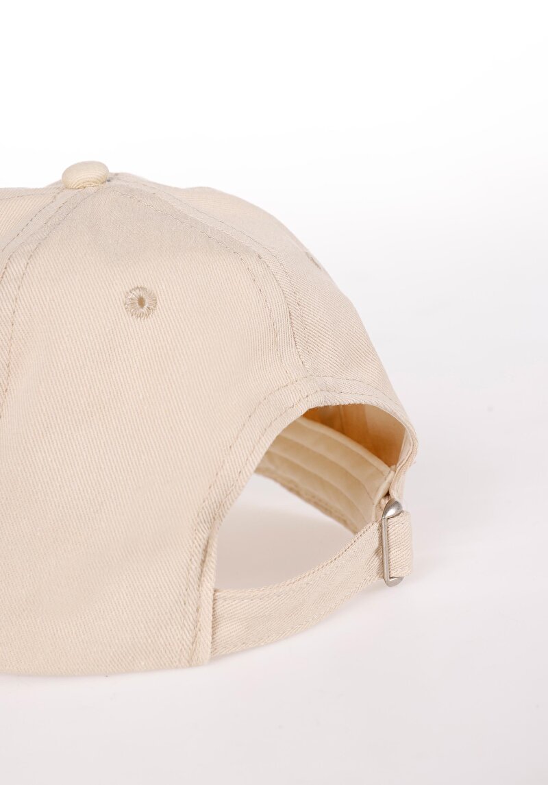 Afișați detalii pentru Sapca De Barbati Bej Modern Fit  Cl1072639