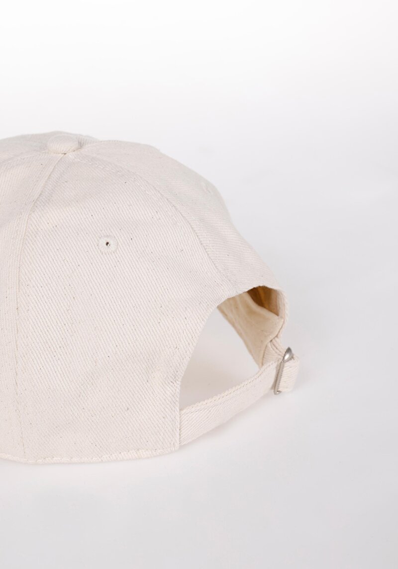 Afișați detalii pentru Sapca De Barbati Ecru Modern Fit  Cl1072640