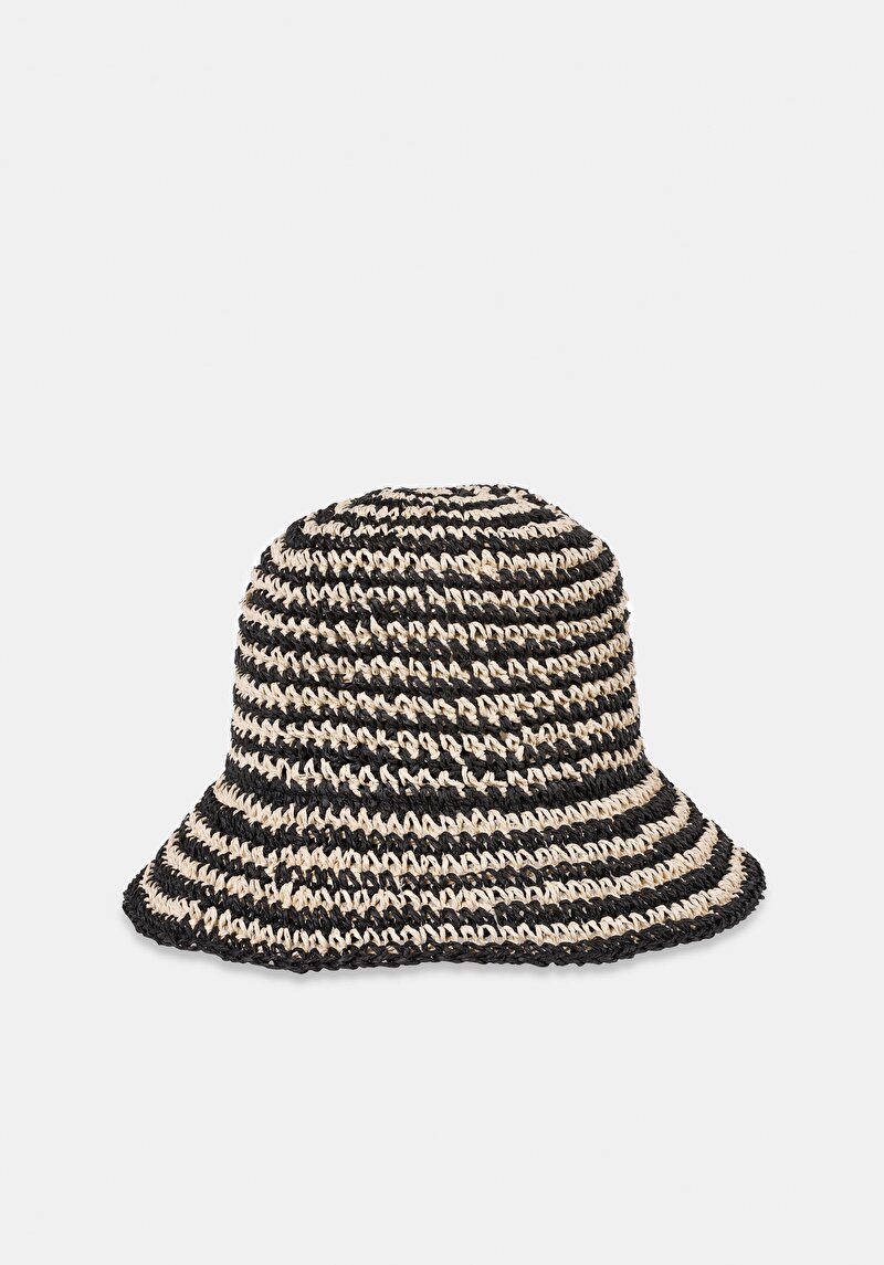 Imagine a Sapca De Dama Multicolor Modern Fit  Cl1073649