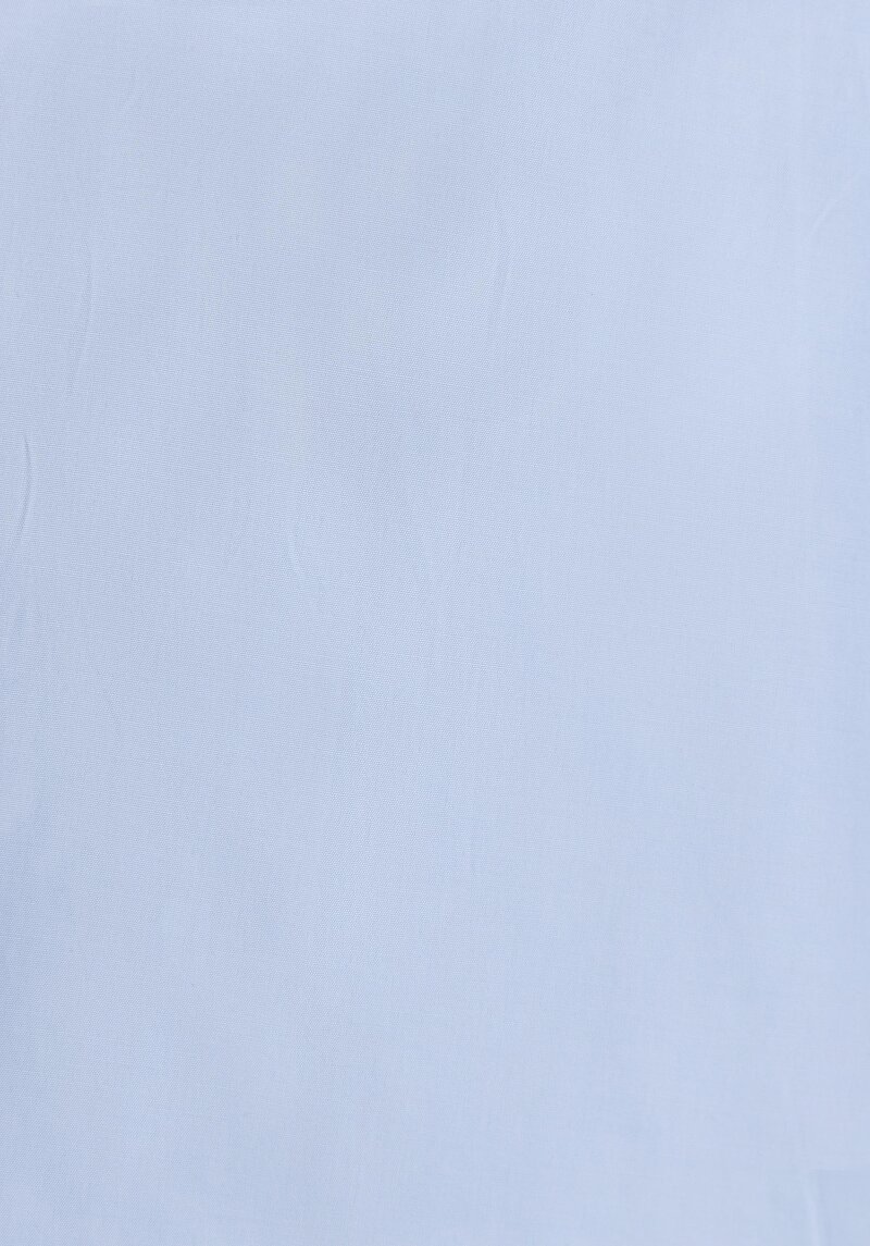 Afișați detalii pentru Rochie Albastră Pentru Femei Regular Fit