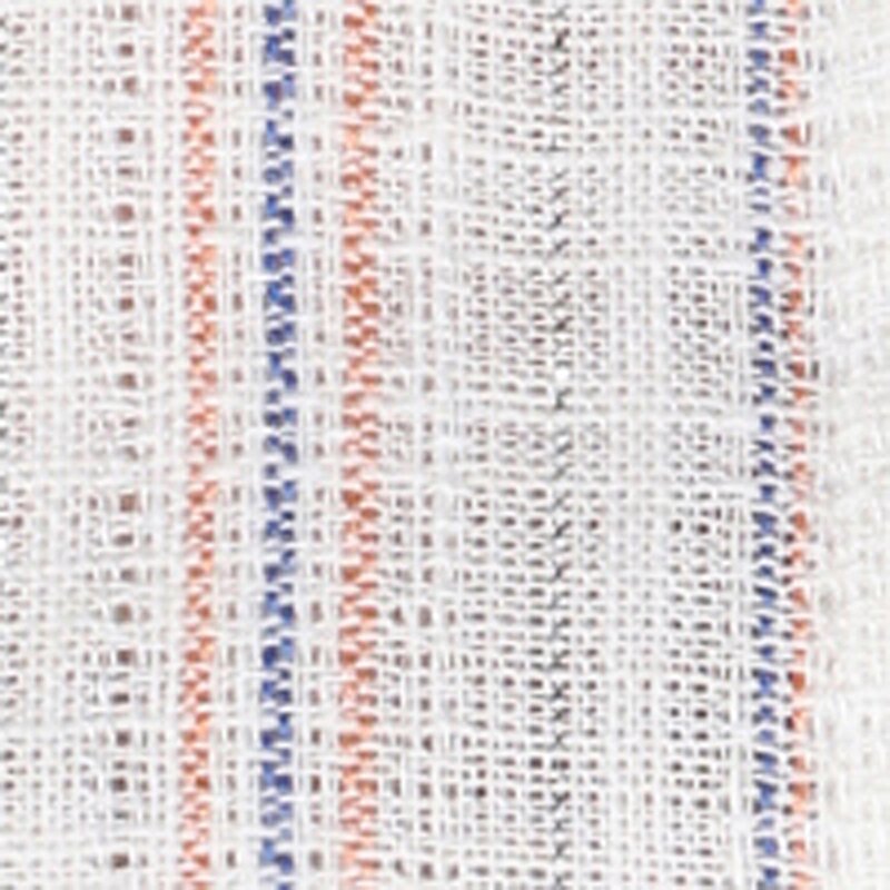 Afișați detalii pentru Camasa Cu Maneca Lunga De Dama Ecru Regular Fit  Cl1068910