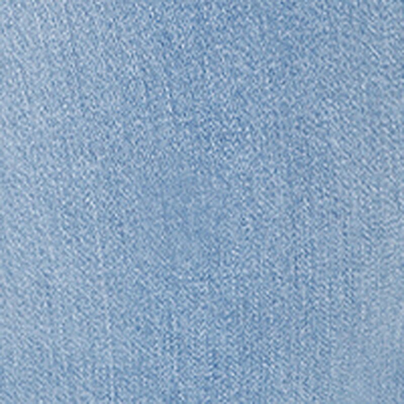 Afișați detalii pentru Regular Fit Mid Waist Bootcut Blugi İndigo Pentru Femei