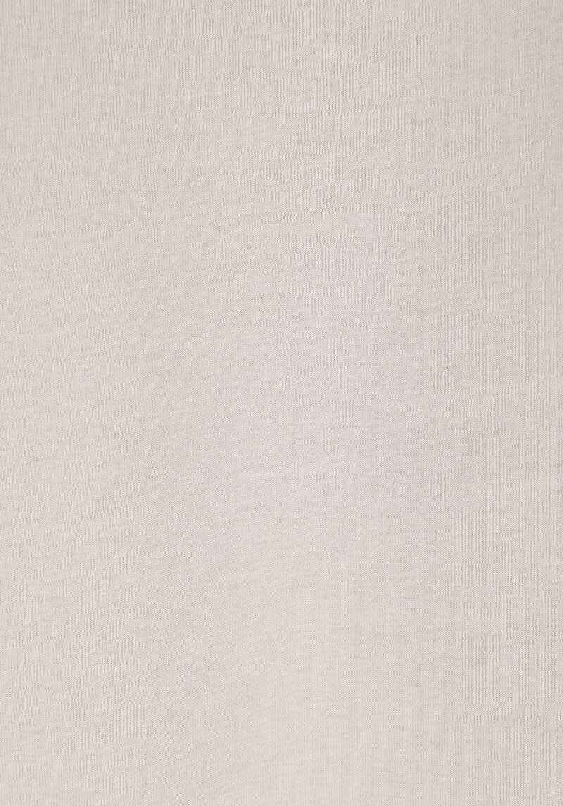 Afișați detalii pentru Tricou Cu Maneca Scurta De Barbati Bej Comfort Fit  Cl1071872