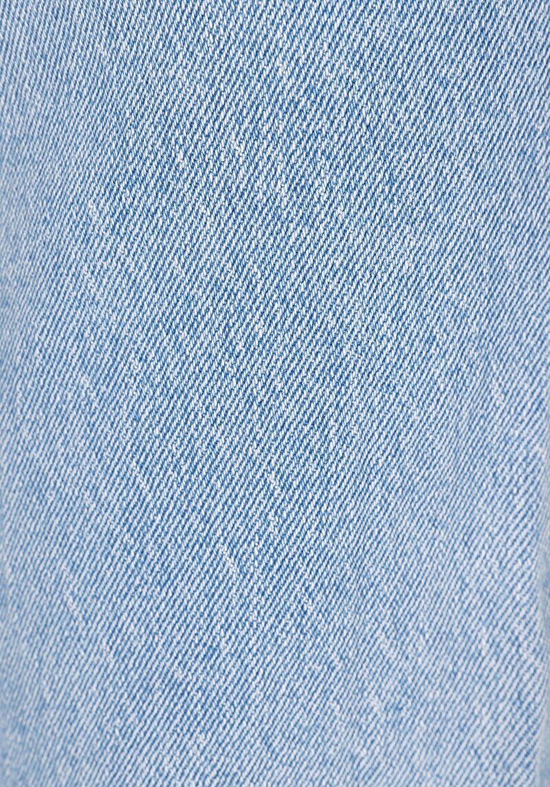 Afișați detalii pentru Blugi İndigo Pentru Femei Regular Fit