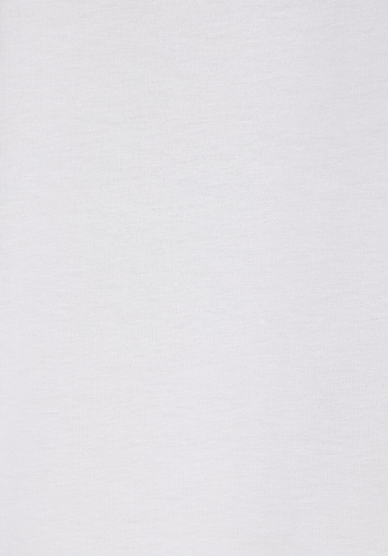 Imagine a Tricou Cu Maneca Scurta De Barbati  Comfort Fit  Cl1074403