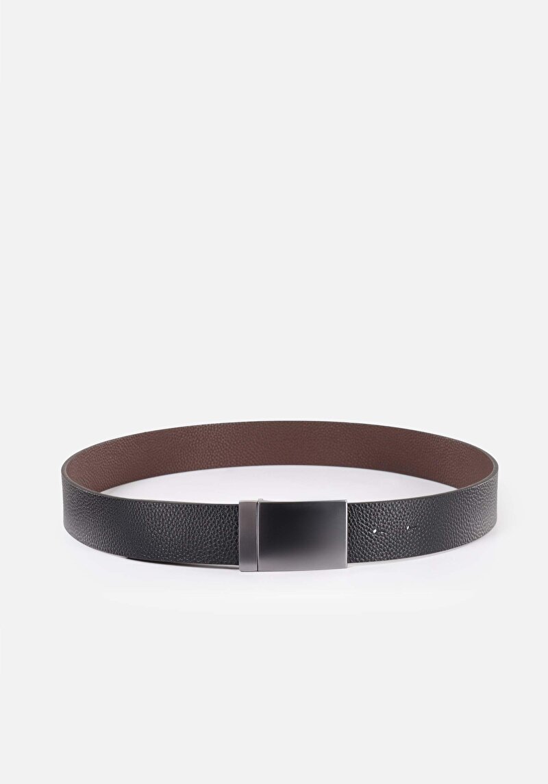 Imagine a Centura Neagră Pentru Bărbați