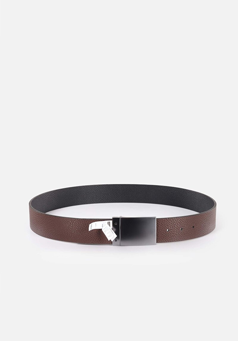 Imagine a Centura Neagră Pentru Bărbați