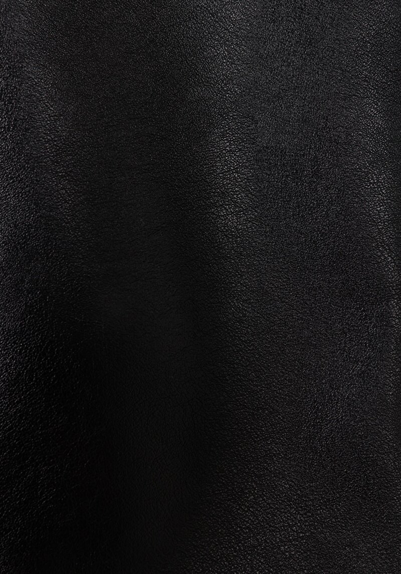 Afișați detalii pentru Fustă Neagră Midi Pentru Femei