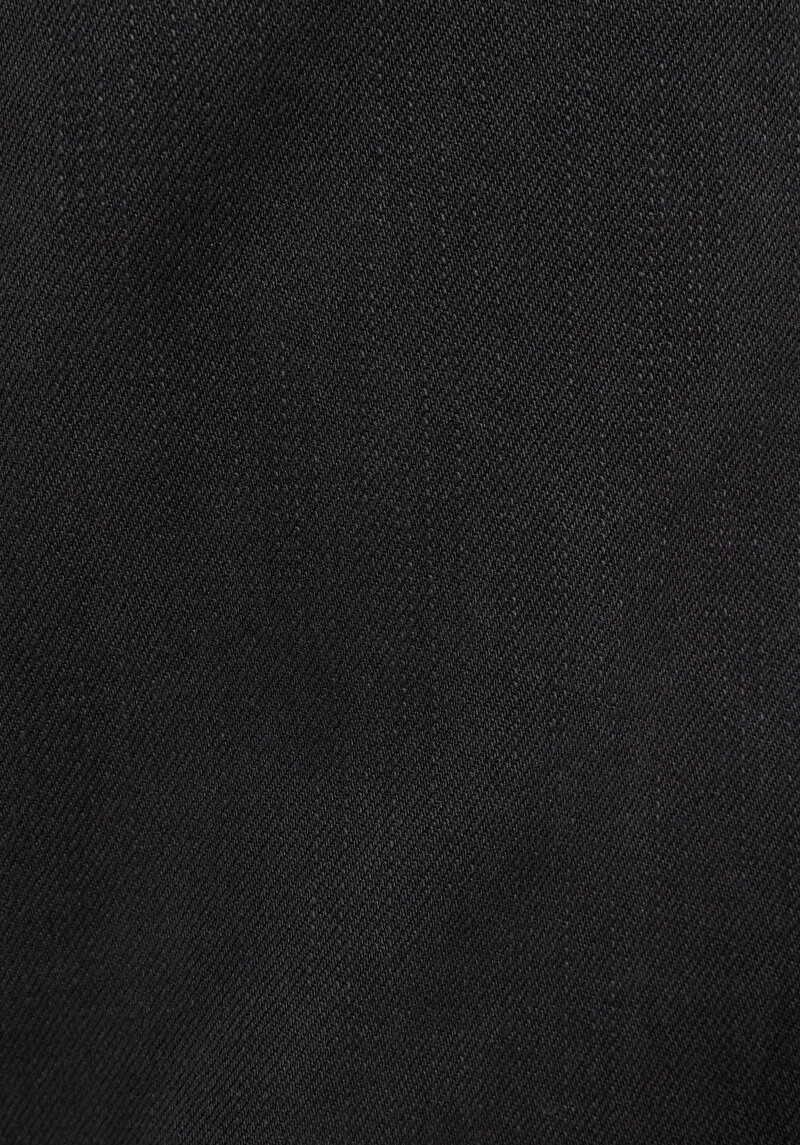 Afișați detalii pentru Pantaloni De Barbati Antracit Loose Fit  Cl1072304