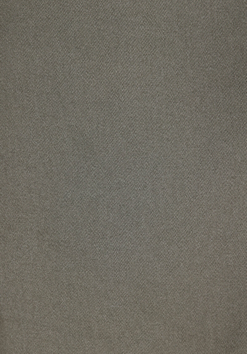 Afișați detalii pentru Pantaloni De Barbati Verde Regular Fit  Cl1073572