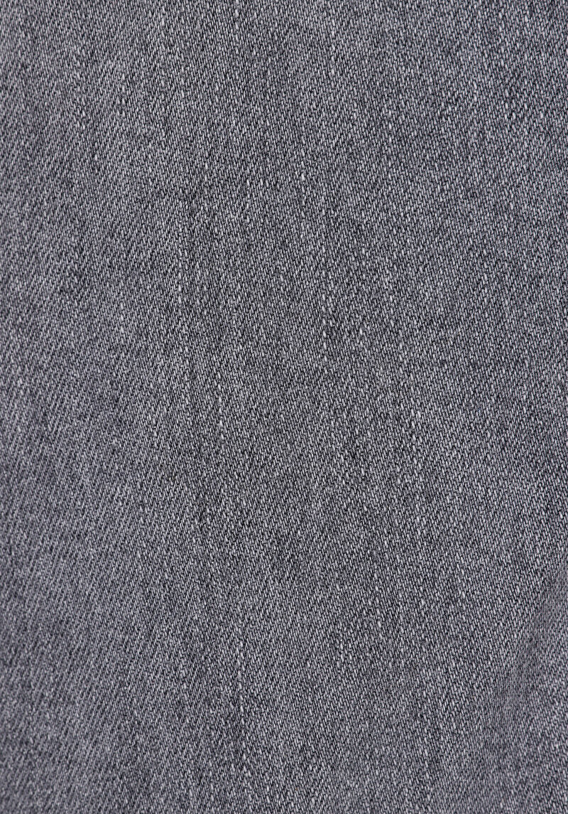 Afișați detalii pentru Blugi Gri Pentru Bărbați Slim Fit