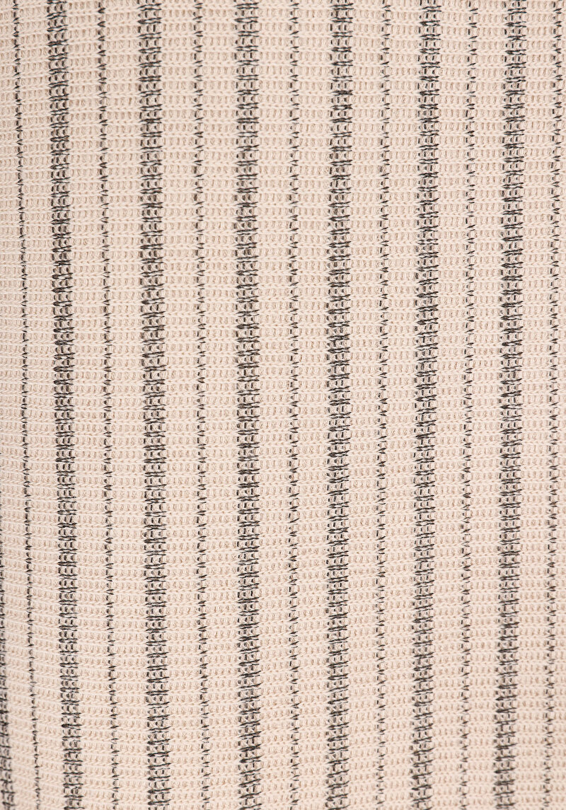 Afișați detalii pentru Short / Pantaloni Scurti De Barbati Bej Regular Fit  Cl1074140