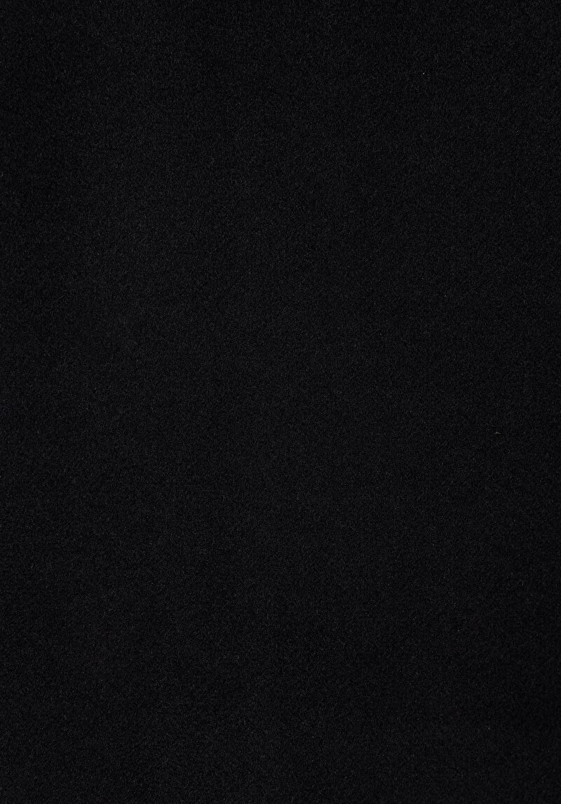 Afișați detalii pentru Jacheta De Barbati Negru Comfort Fit  Cl1072032