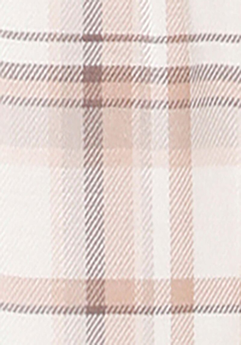 Afișați detalii pentru Cămașă Regular Fit Cămașă Cu Mânecă Lungă Bej Pentru Femei