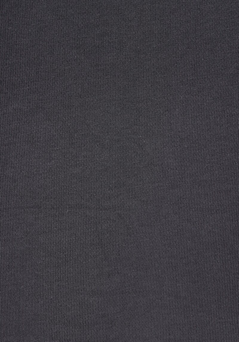 Afișați detalii pentru Hanorac / Bluza De Barbati Antracit Comfort Fit  Cl1072043