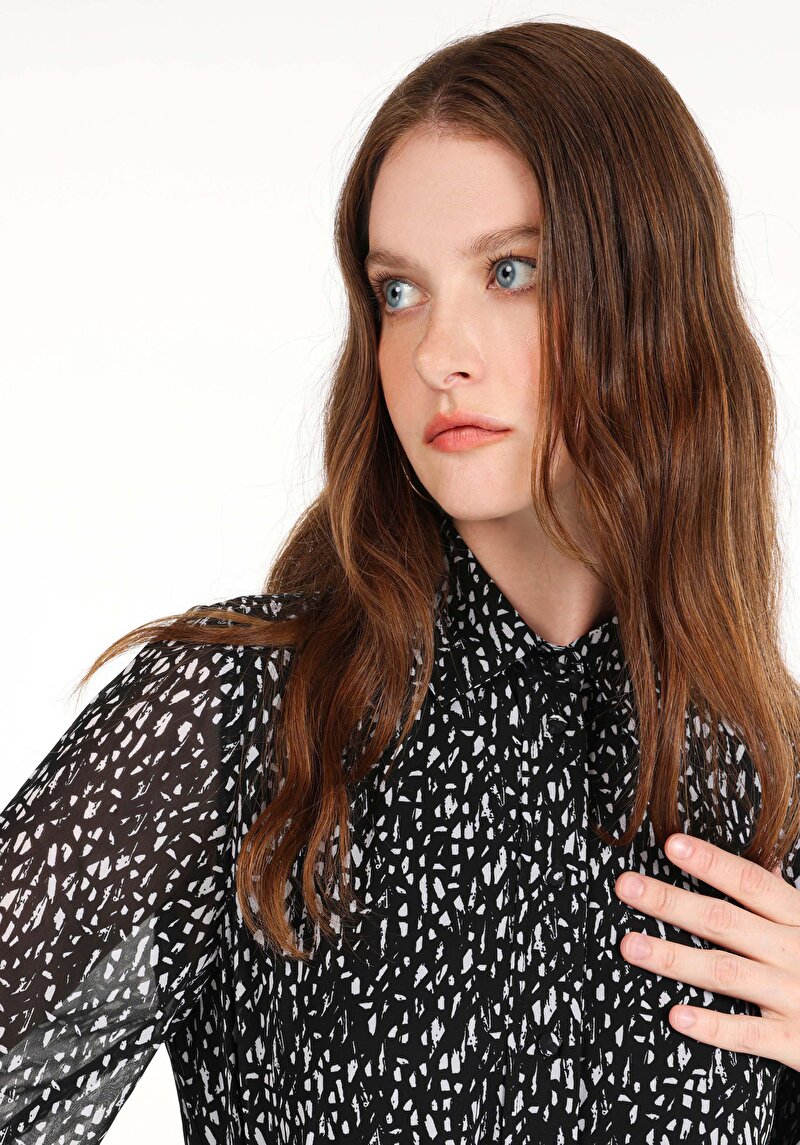 Afișați detalii pentru Rochie De Dama Negru   Cl1065877