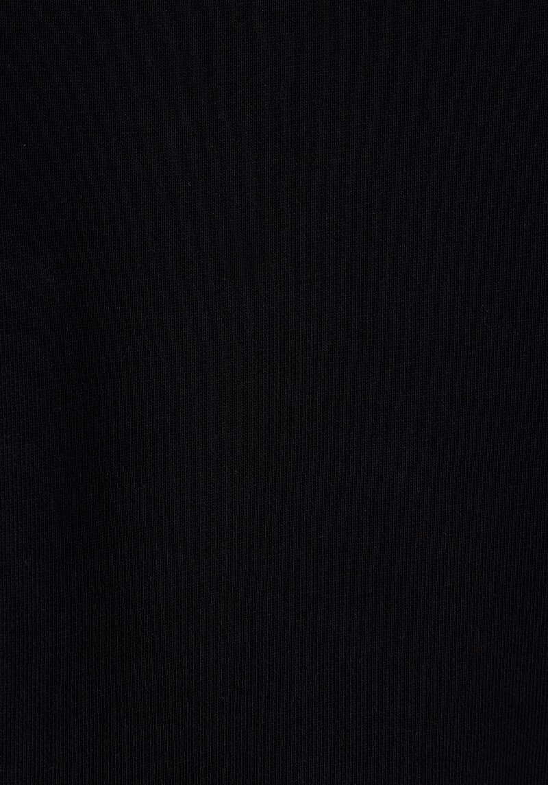 Afișați detalii pentru Hanorac / Bluza De Barbati Negru Comfort Fit  Cl1072051