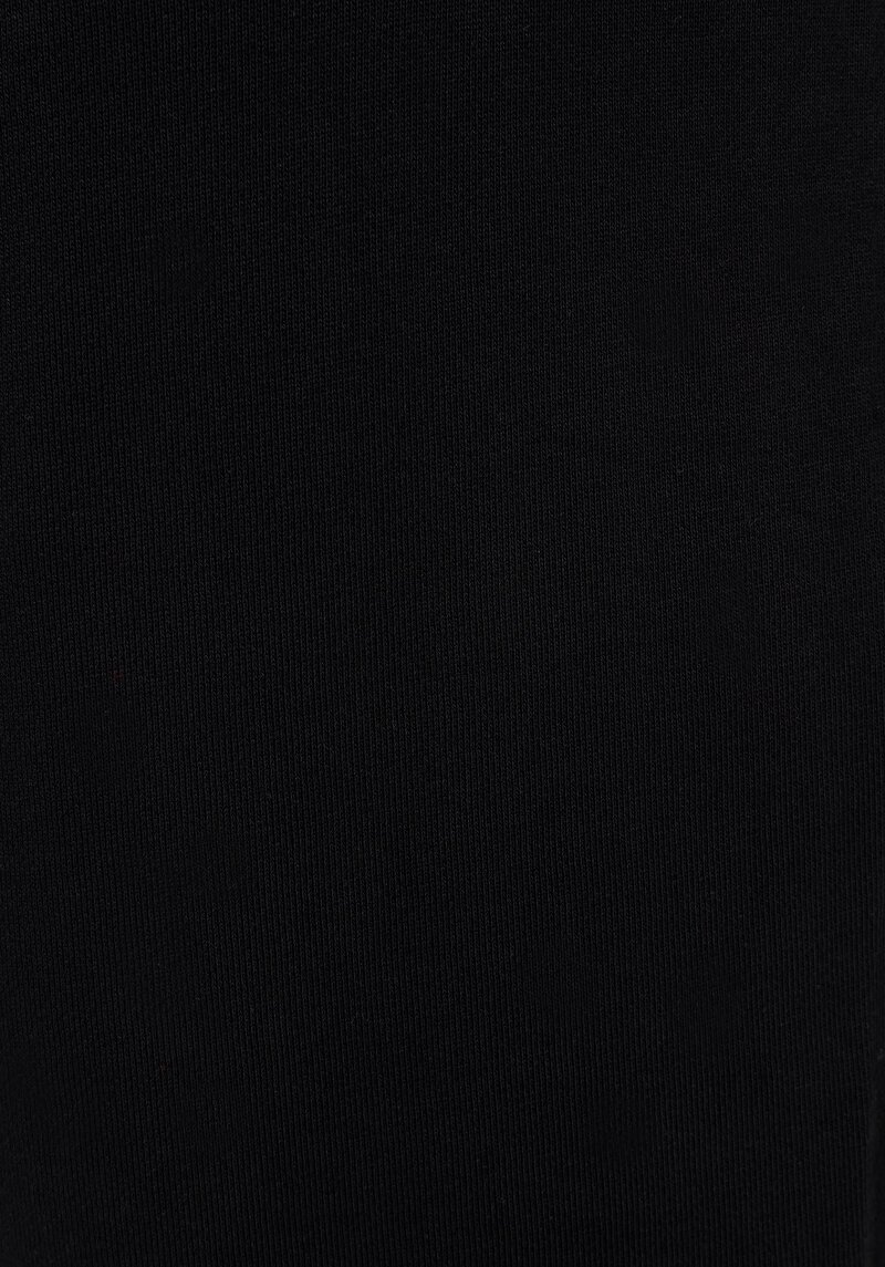 Afișați detalii pentru Pantaloni De Trening De Barbati Negru Comfort Fit  Cl1072053