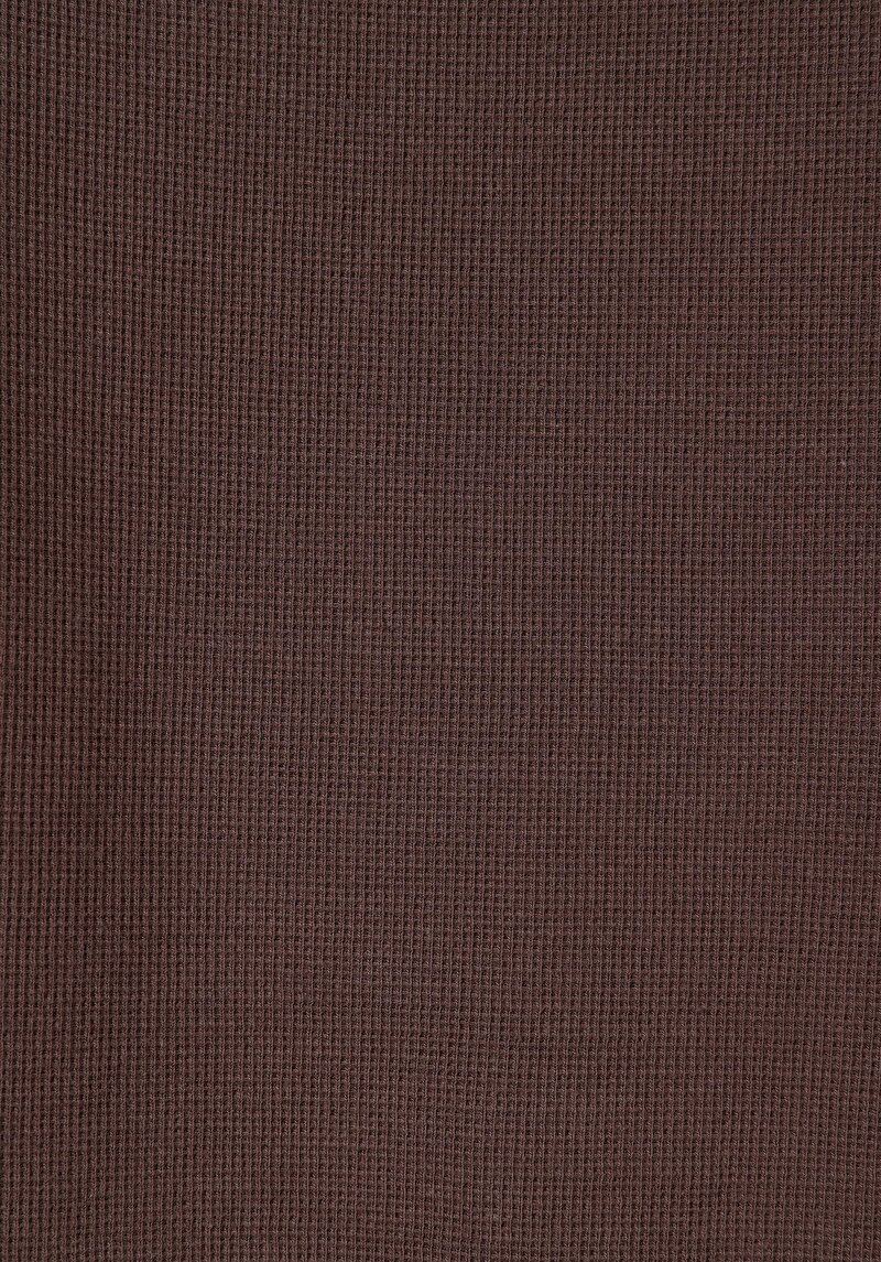 Afișați detalii pentru Tricou Cu Maneca Scurta De Barbati Maro Comfort Fit  Cl1072057