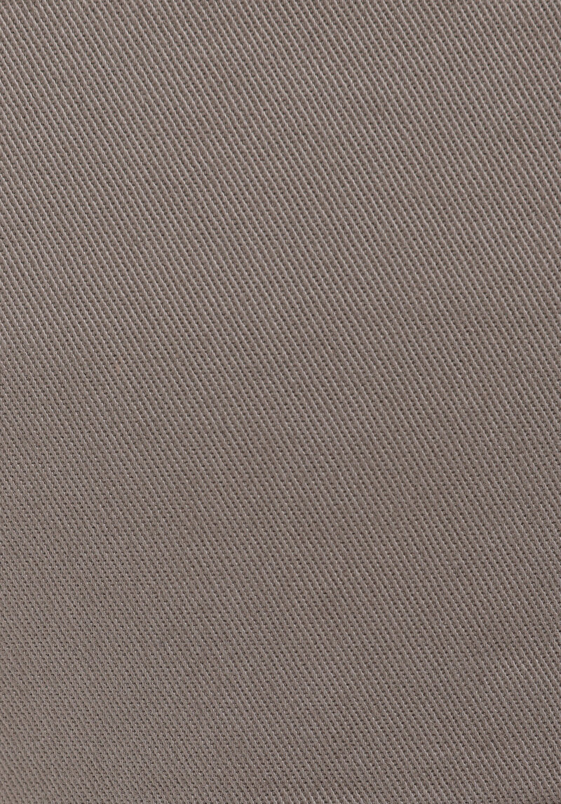 Afișați detalii pentru Pantaloni De Barbati Bej Straight Fit  Cl1049744