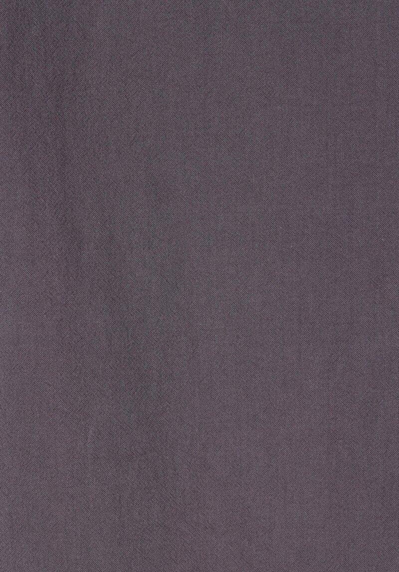 Afișați detalii pentru Camasa Cu Maneca Lunga De Barbati  Slim Fit  Cl1072097