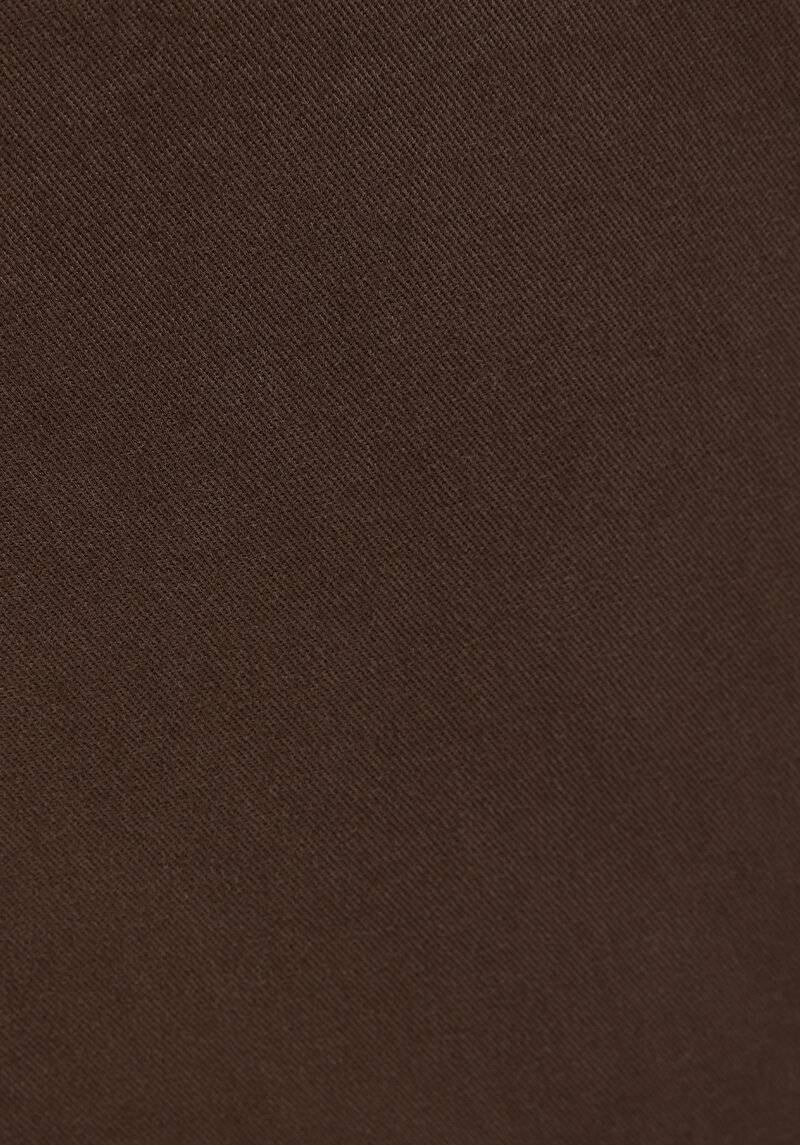 Afișați detalii pentru Pantaloni De Barbati Maro Slim Fit  Cl1049749