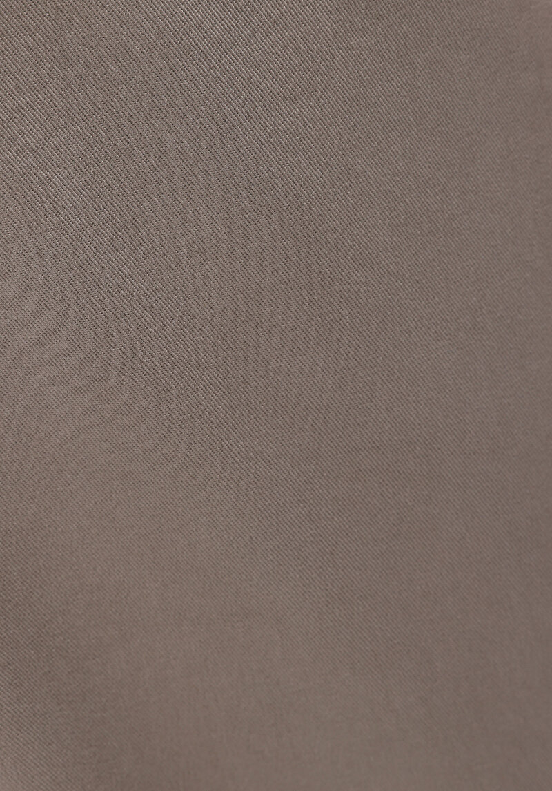 Afișați detalii pentru Pantaloni De Barbati Bej Regular Fit  Cl1049750