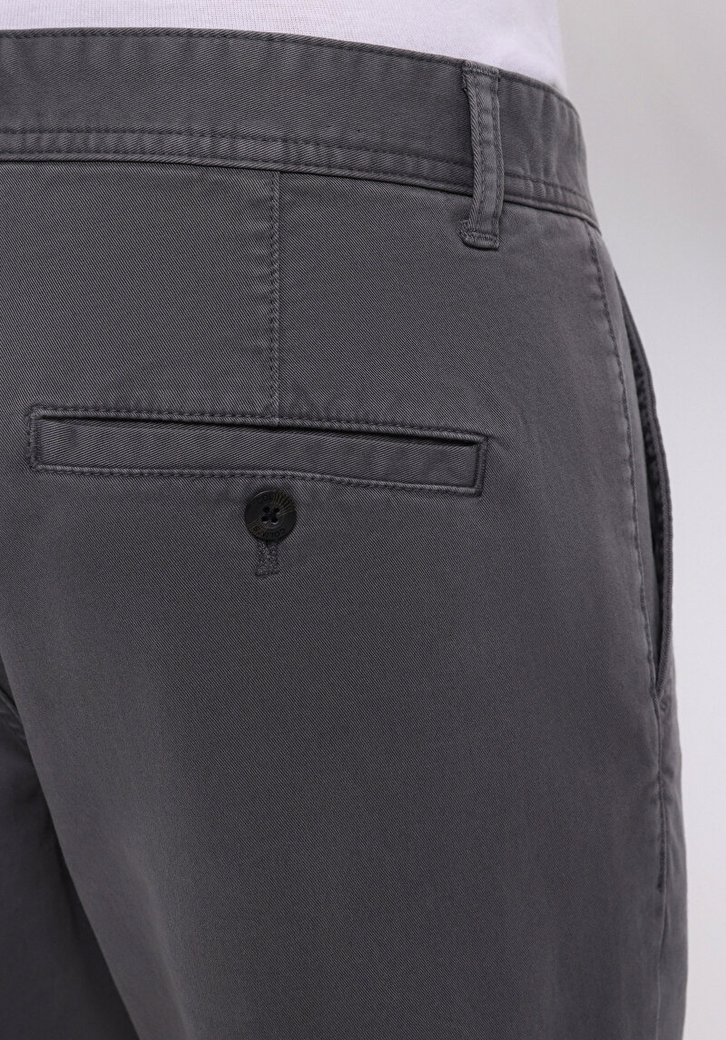 Afișați detalii pentru Pantaloni De Barbati  Regular Fit  Cl1049750