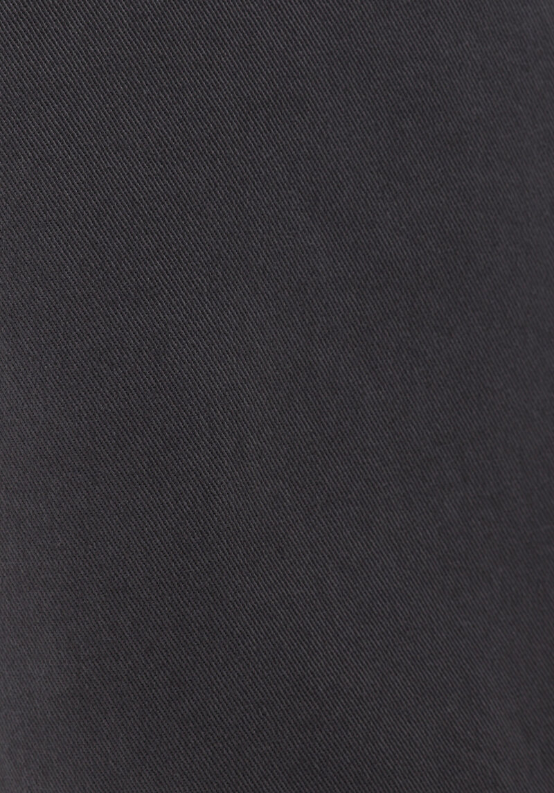 Afișați detalii pentru Pantaloni De Barbati  Regular Fit  Cl1049750