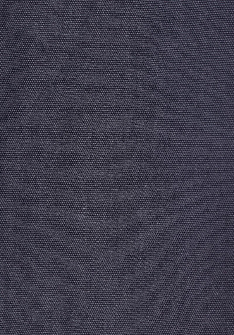 Afișați detalii pentru Jachetă De Barbati Antracit Comfort Fit  Cl1072115