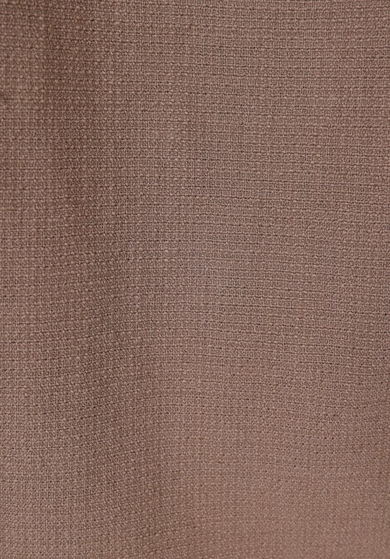 Afișați detalii pentru Camasa Cu Maneca Lunga De Barbati Bej Regular Fit  Cl1072116