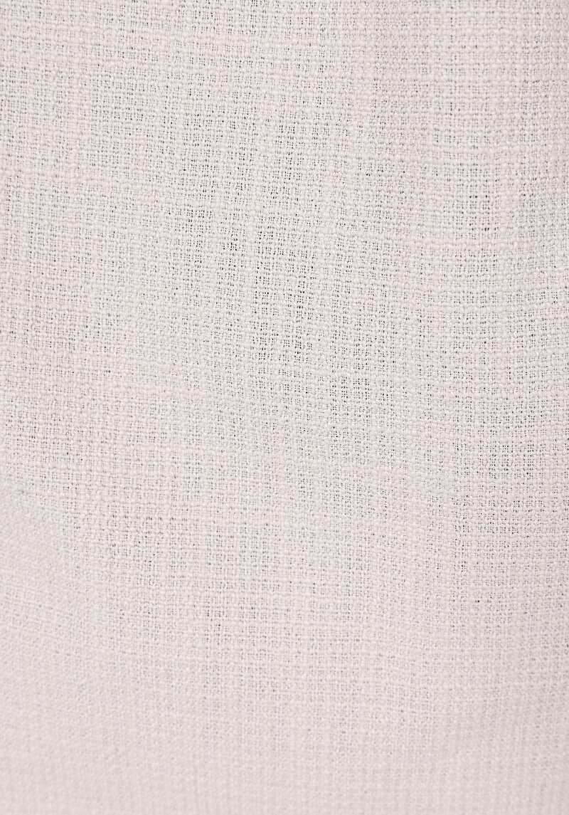 Afișați detalii pentru Camasa Cu Maneca Lunga De Barbati Alb Regular Fit  Cl1072116