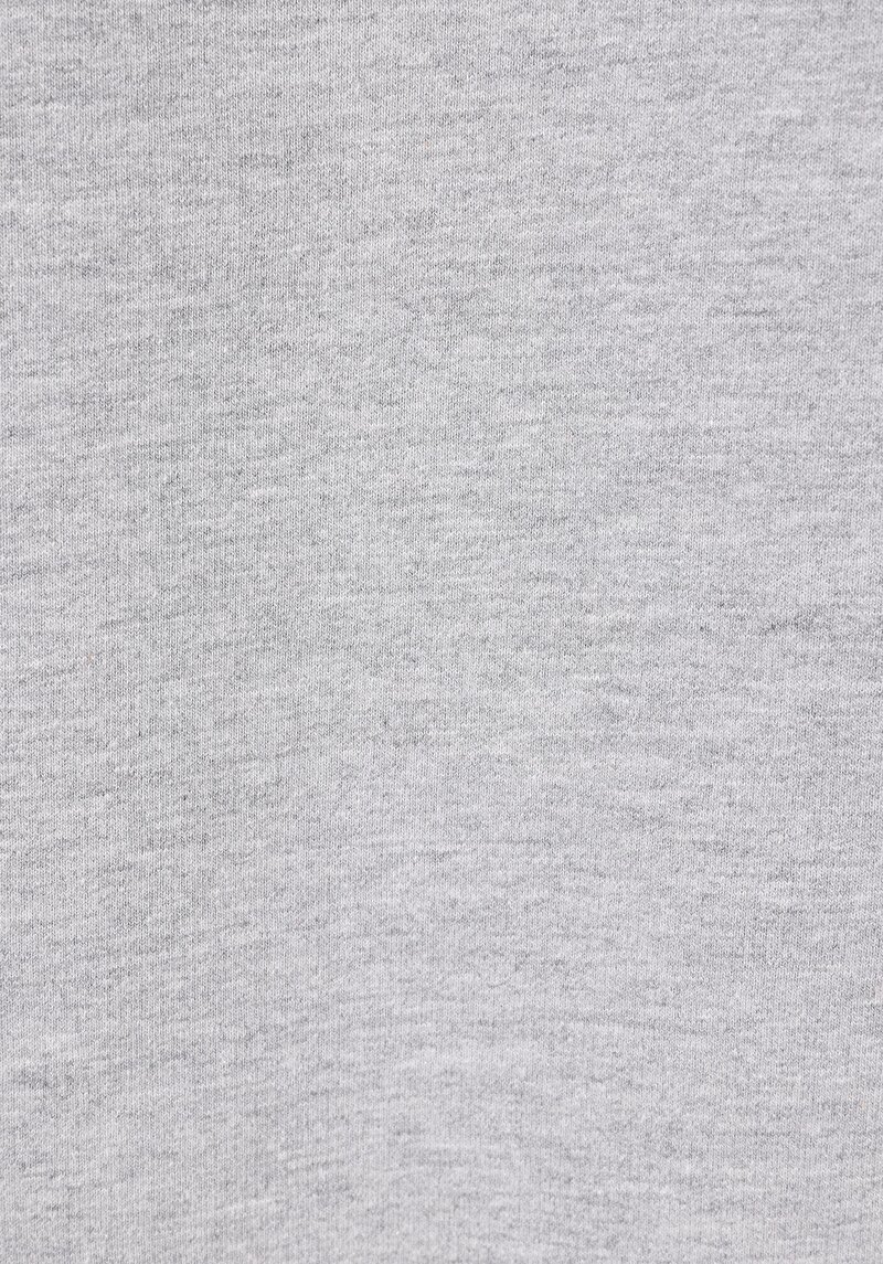 Afișați detalii pentru Hanorac / Bluza De Barbati Gri Comfort Fit lungă imprimată Cl1072122