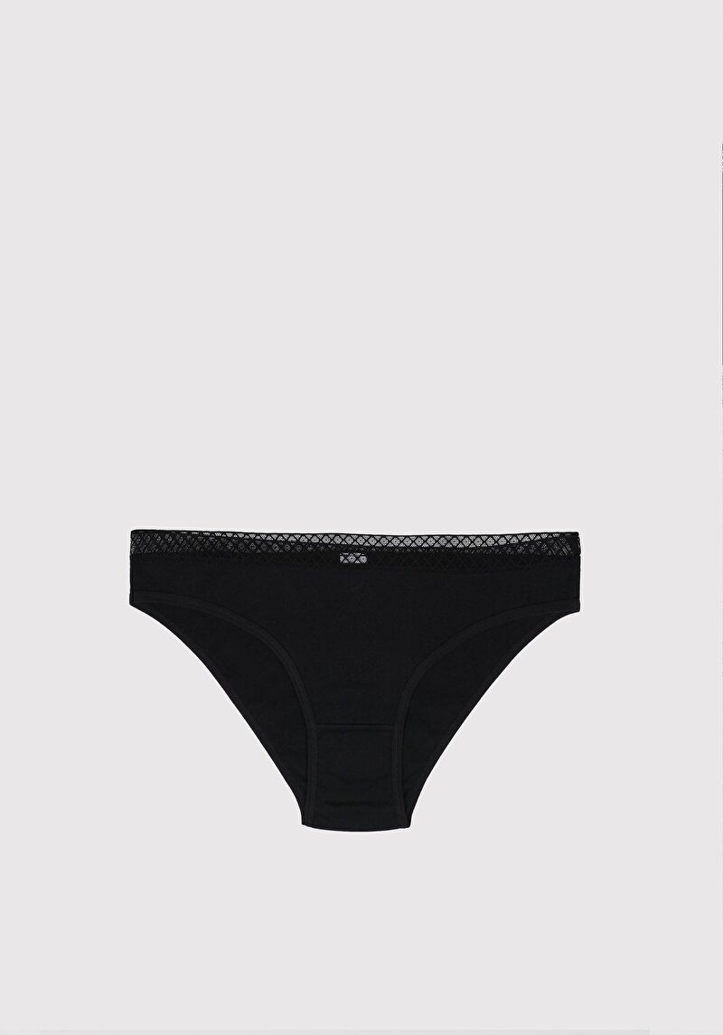 Afișați detalii pentru Lenjerie Intima De Dama Multicolor Modern Fit  Cl1066114