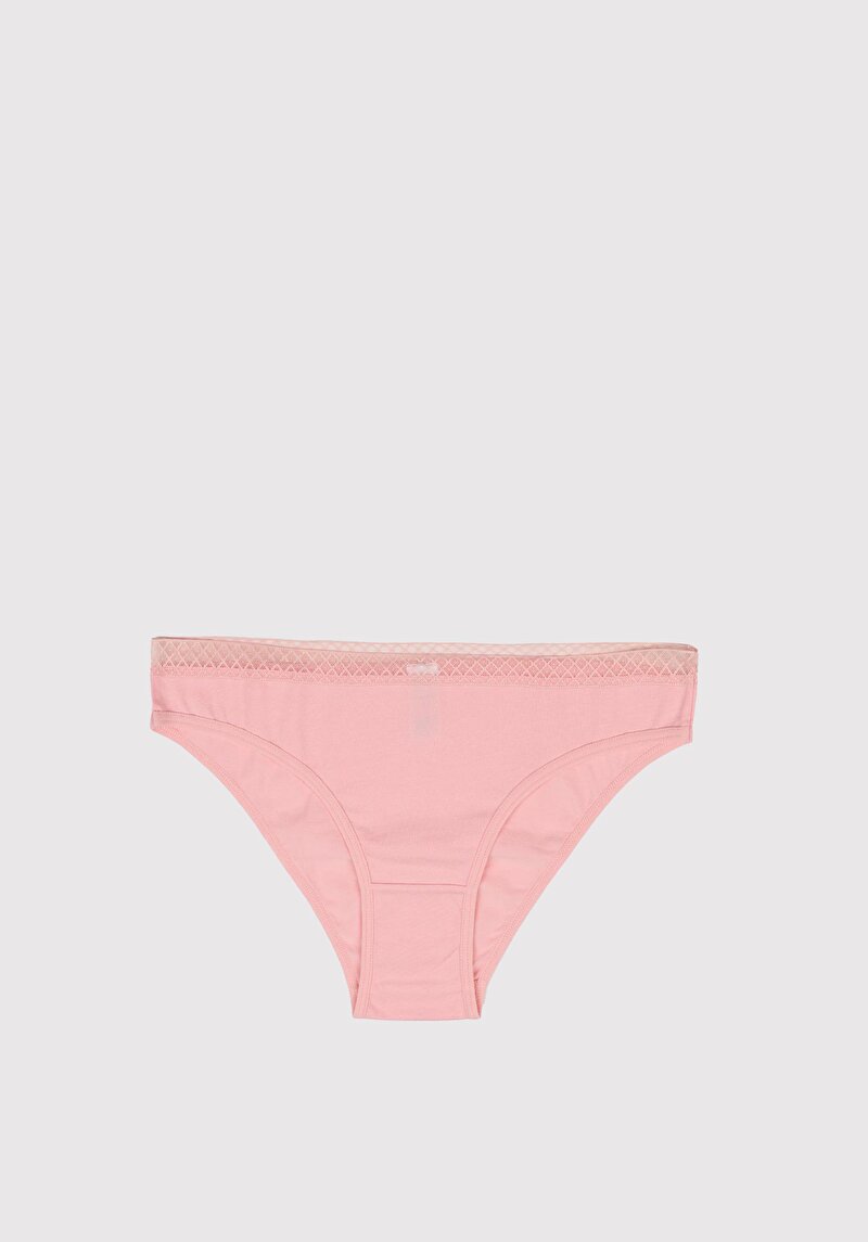 Afișați detalii pentru Lenjerie Intima De Dama Multicolor Modern Fit  Cl1066114