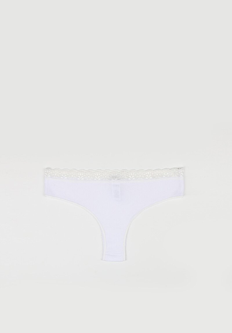 Afișați detalii pentru Lenjerie Intima De Dama Multicolor Comfort Fit  Cl1066119