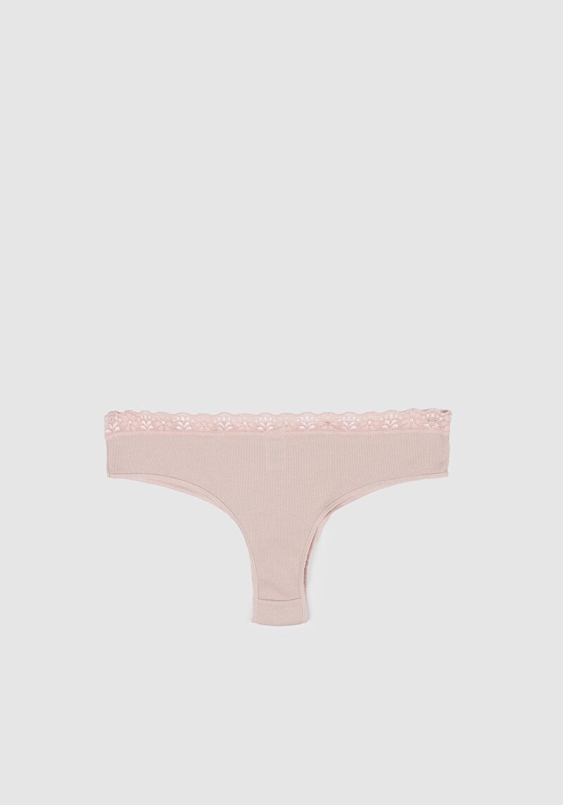 Afișați detalii pentru Lenjerie Intima De Dama Multicolor Comfort Fit  Cl1066119