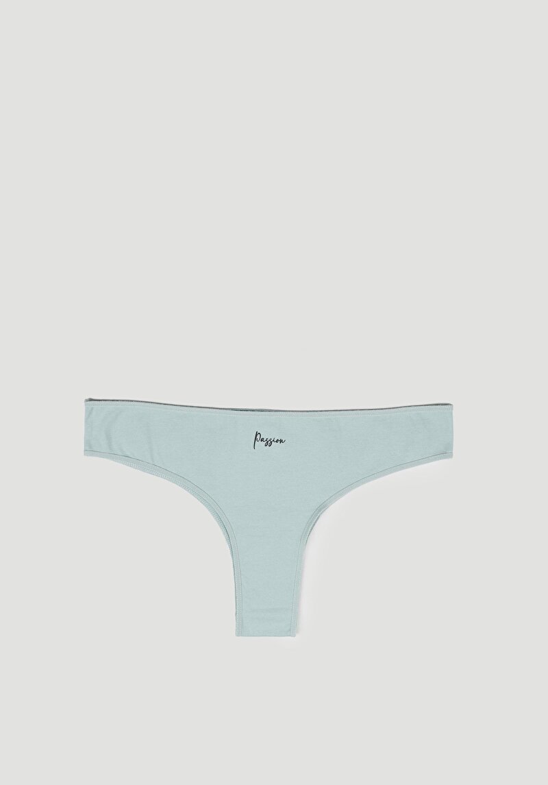 Afișați detalii pentru Lenjerie Intima De Dama Multicolor Comfort Fit  Cl1066141