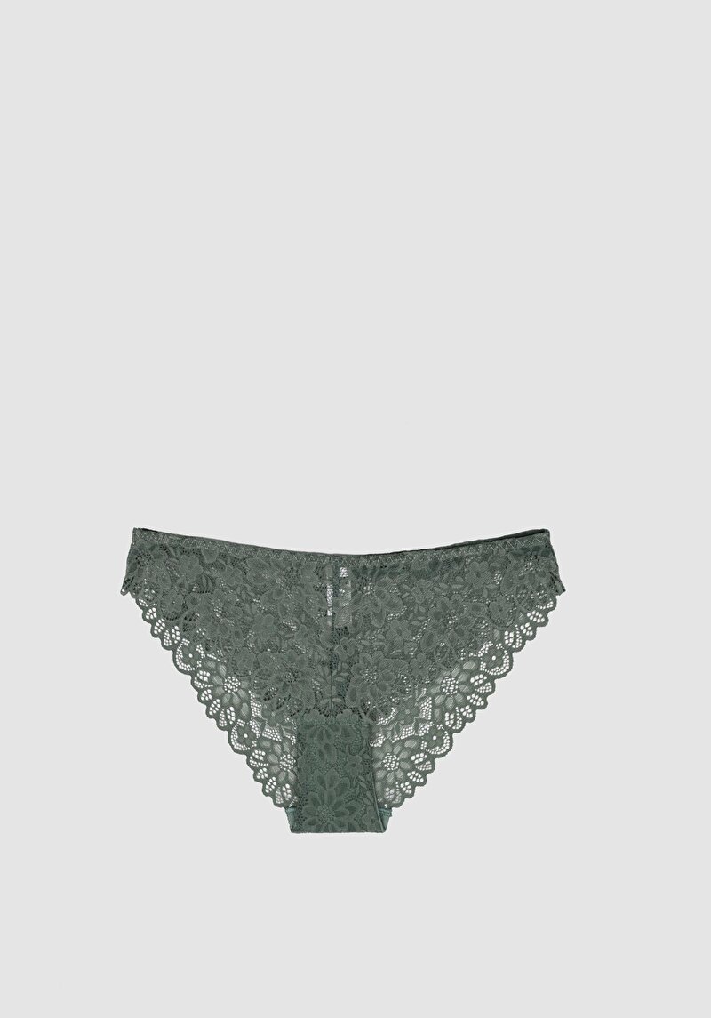 Afișați detalii pentru Lenjerie Intima De Dama Multicolor Comfort Fit  Cl1066148